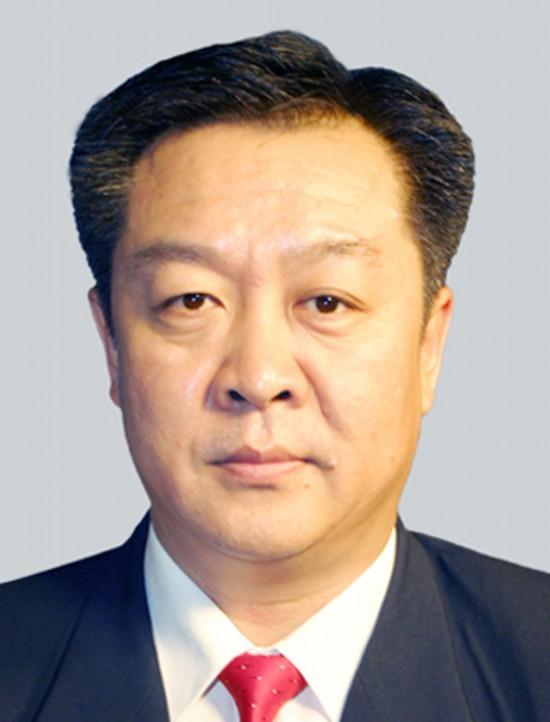 辽宁之光，学习变化的力量与自信成就之路的探索