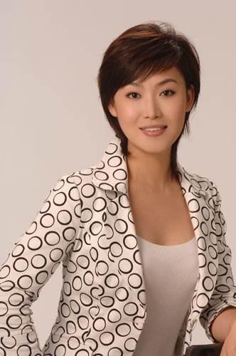 哈尔滨小巷深处的特色小店，哈尔滨巷弄秘境探秘