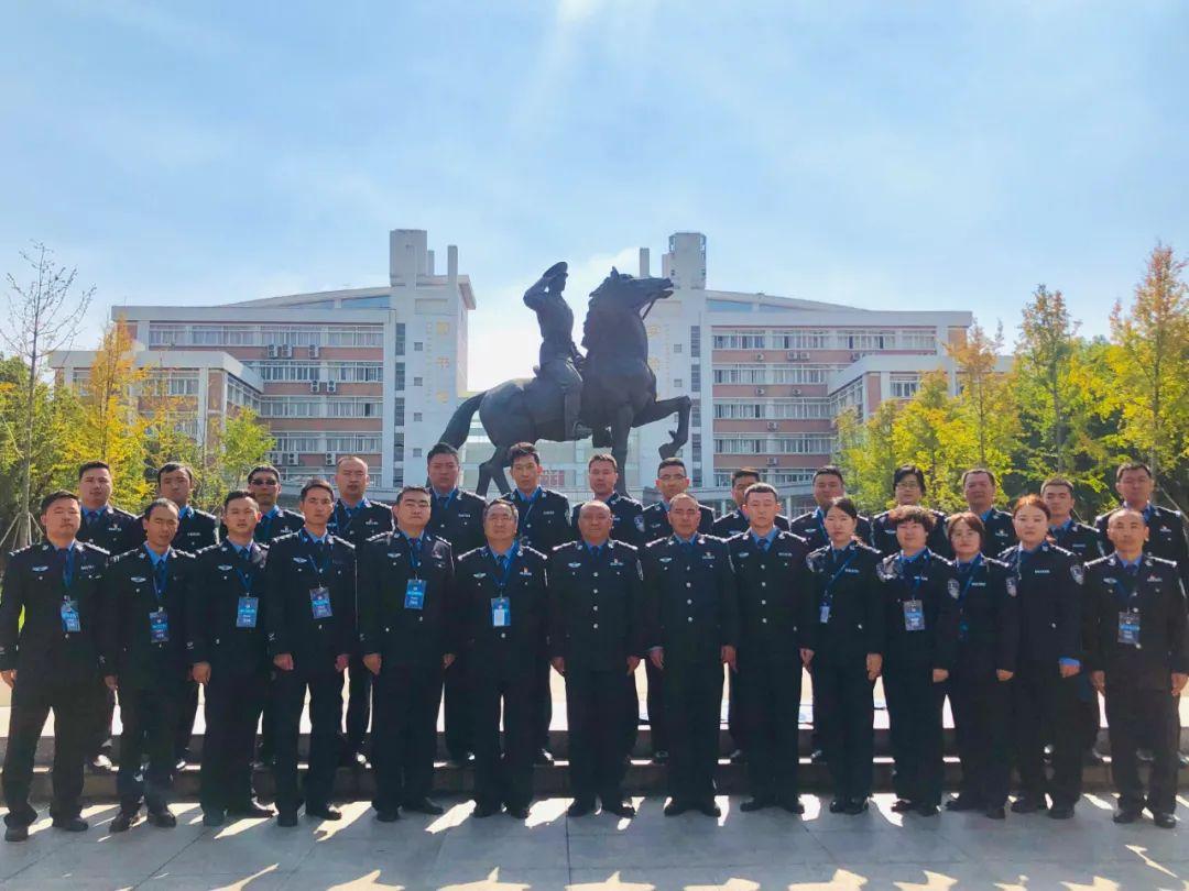 江南水乡诗意浙江画卷