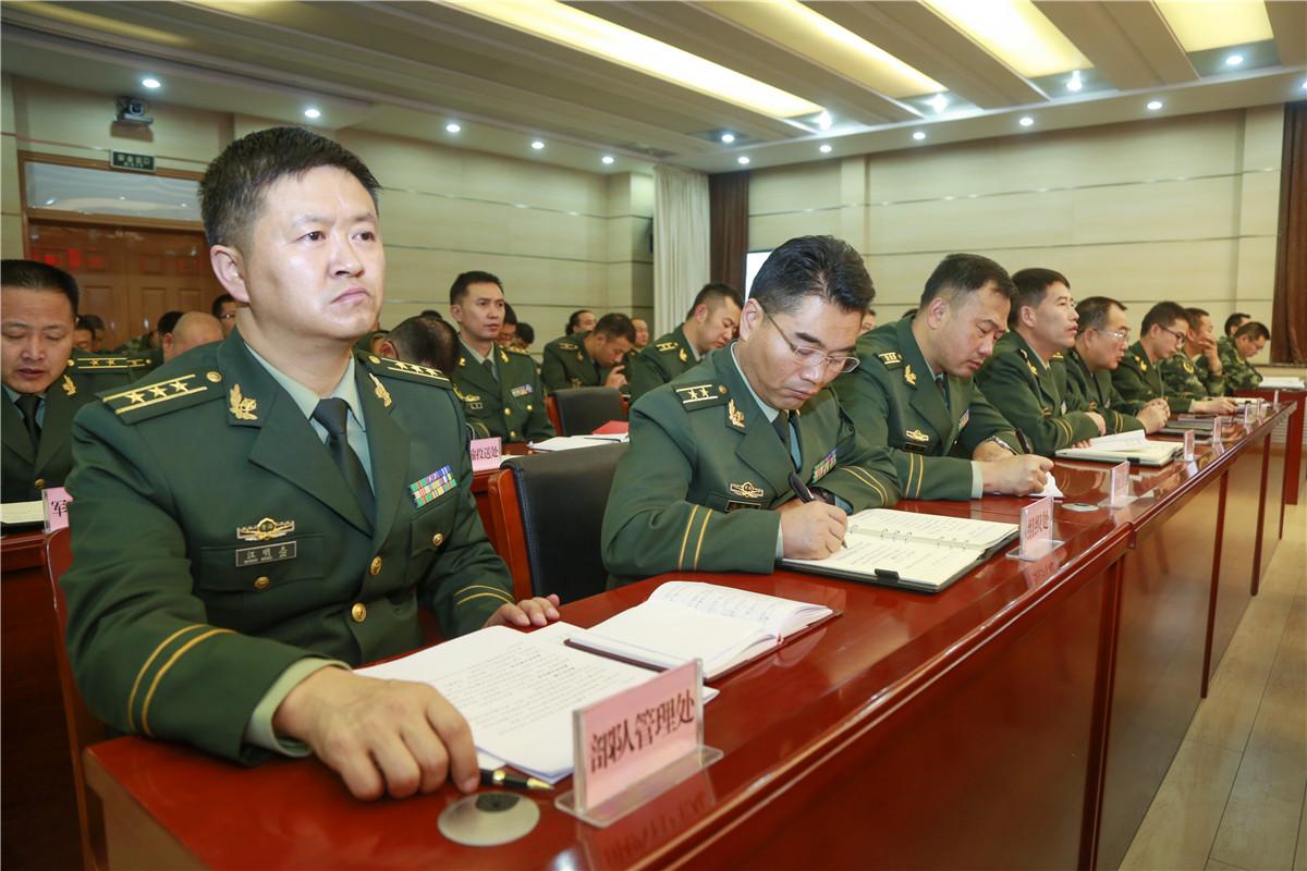 青海之旅，初学者必看的青海攻略指南