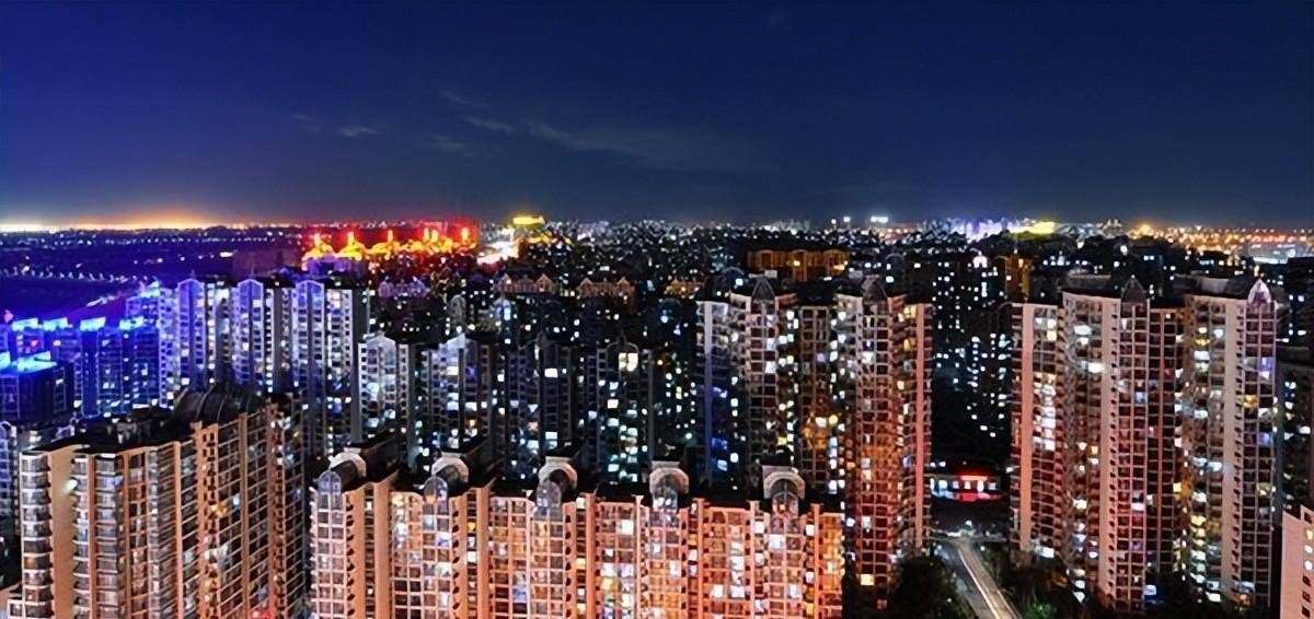 廊坊任务达成与技能学习，详细步骤指南