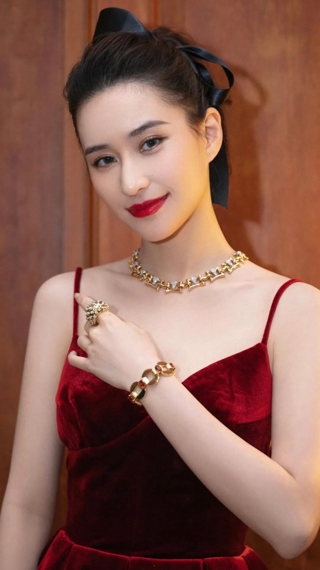 璀璨澳门，魅力之城的风华再现🌟🏮