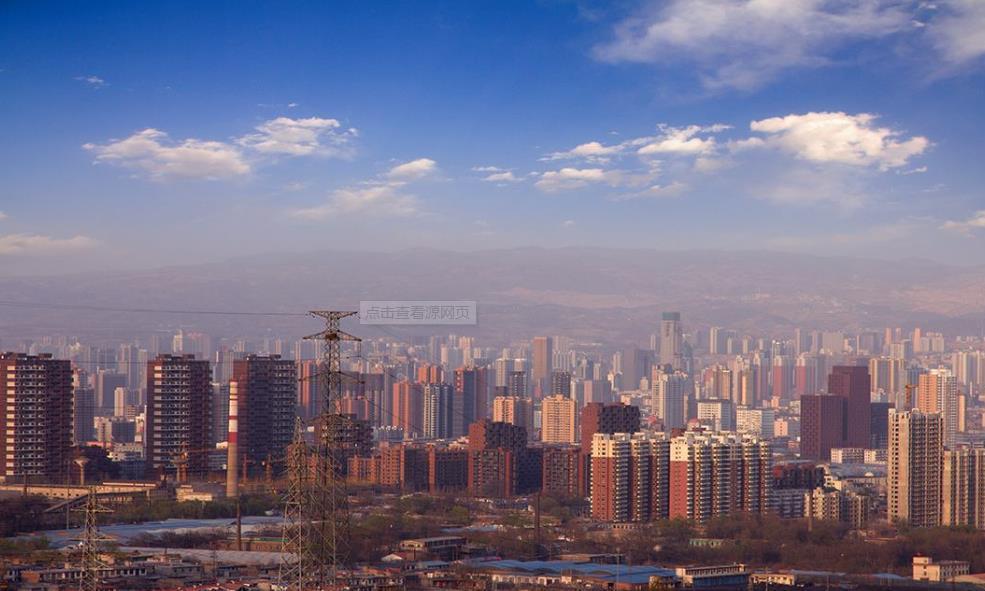 太原，友情、家庭与爱的温馨日常故事