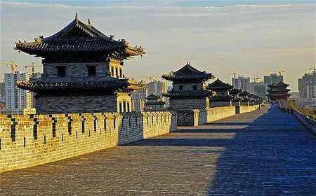 大同，任务或技能学习步骤指南