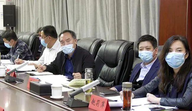 衡水,崛起中的现代化都市之光