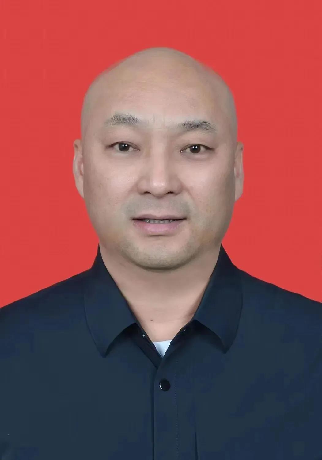 呼伦贝尔,草原之美的壮丽赞歌