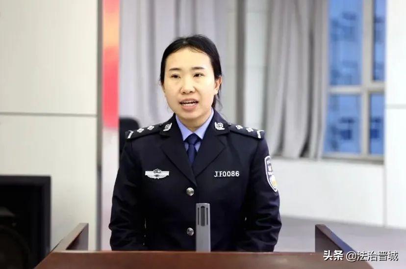 晋城印象,山水画卷中的古城风情