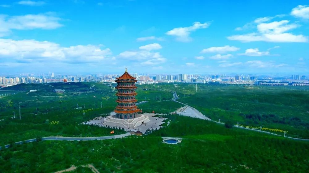 乌兰察布,乌兰察布