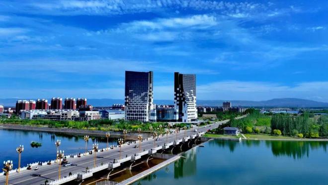 朔州深度游指南,初学者必备旅游生活技能全解析