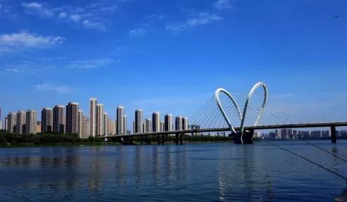 沈阳,历史底蕴与现代魅力的完美交融之城