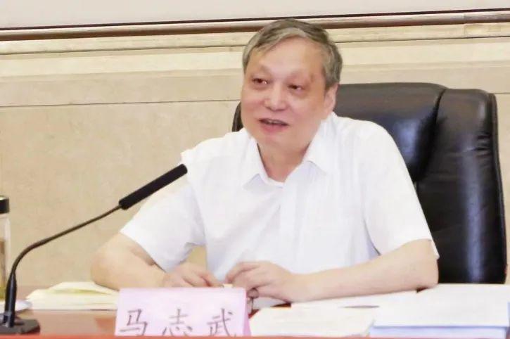 晋中,历史与现代交融的魅力之城