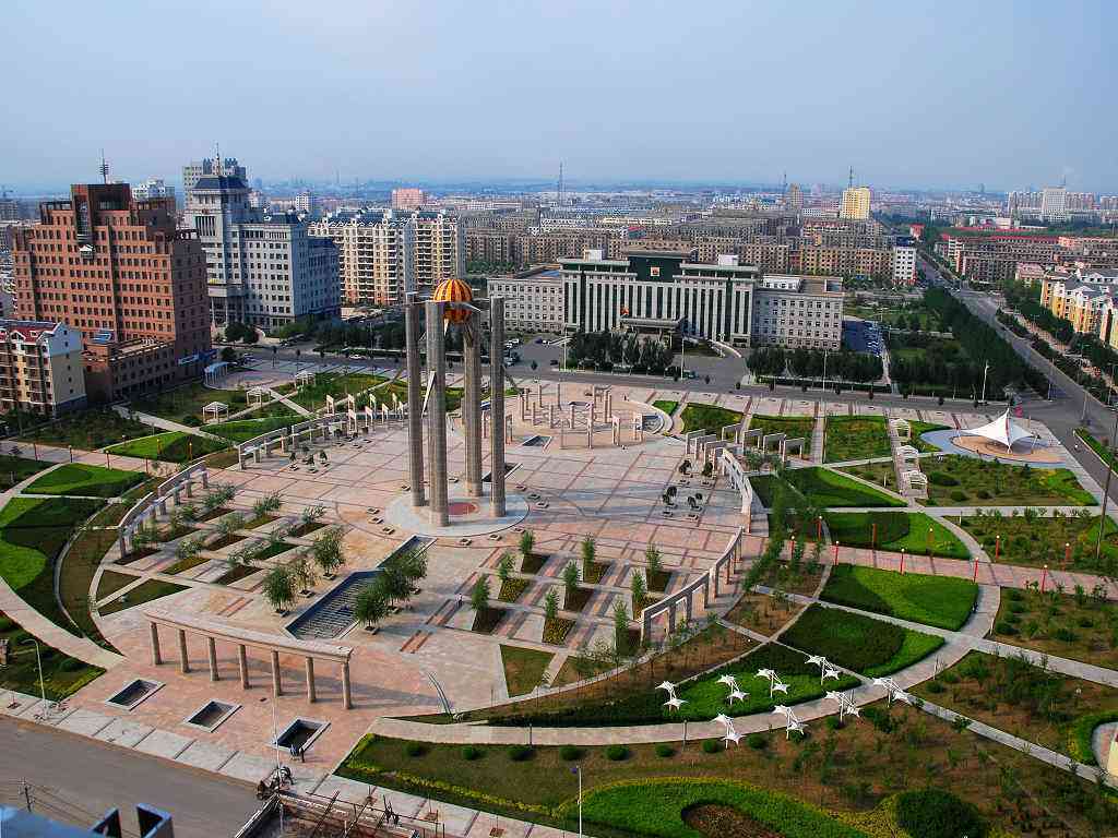 四平，多元解读与观点阐述全解析