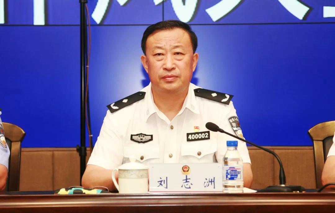 辽源，友情之城的温暖日常